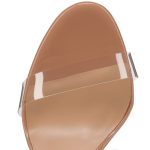 Christian Louboutin Just Nothing Alta - Image 2